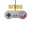 SuperNintendo